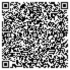 QR code with Design Marketing & Consulting contacts