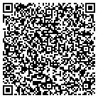 QR code with Fields Construction Services contacts