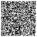 QR code with Nutec contacts