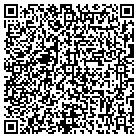 QR code with Health and Envmtl Sciences contacts