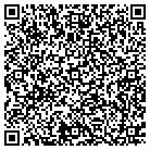 QR code with Smyth Construction contacts