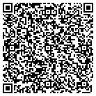 QR code with Cremer Practical Accounting contacts