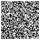 QR code with Mountain Air Spt Screen Prtg contacts