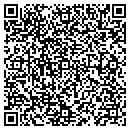 QR code with Dain Insurance contacts