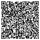 QR code with Gy Supply contacts