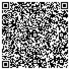 QR code with Lodge Pole Elementary School contacts