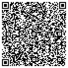 QR code with Dirty Deeds Contracting contacts