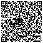 QR code with Greg Goode Trailer Sales contacts