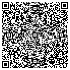 QR code with Big Sky Digital Printing contacts