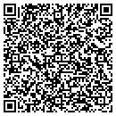 QR code with Double Front Cafe contacts