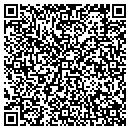 QR code with Dennis J Moylan Dvm contacts