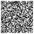 QR code with Weir Andrewson Assoc Inc contacts