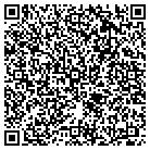 QR code with Mobile Logistics Mapping contacts