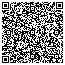 QR code with Rotar Mark E MD contacts