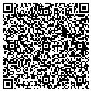 QR code with Metro Auto Rv contacts