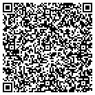 QR code with Investigative Research Assocs contacts