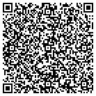 QR code with AAA Rocky M T N Rewinding contacts