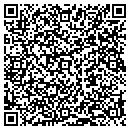 QR code with Wiser Denture Care contacts