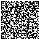 QR code with Windancer Farms contacts
