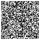 QR code with Rimrock Elementary School contacts