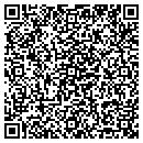QR code with Irriger Painting contacts