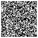 QR code with A R Evans contacts