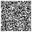 QR code with Advanced Systems contacts