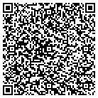 QR code with Corey Parrimann Cnstr LLC contacts