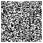 QR code with Deep Canyon Private Investigation contacts