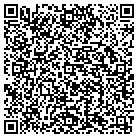 QR code with Applied Industrial Tech contacts
