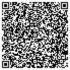 QR code with Chamberlain Portables contacts