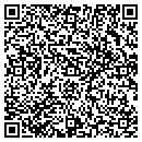 QR code with Multi-Taskersnet contacts
