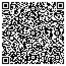 QR code with Tns Services contacts