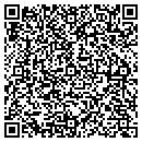 QR code with Sival-Comp LLC contacts
