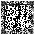 QR code with Billings Flying Service contacts