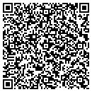 QR code with Sewers-Wastewater contacts