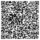 QR code with Drinkwalter W R & Sons Trckg contacts