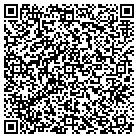 QR code with Alice Harth Graphic Design contacts