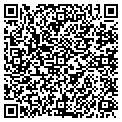 QR code with Tangles contacts