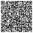QR code with Bob Gebert contacts