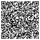 QR code with Internet Link Inc contacts