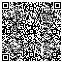 QR code with Robert Pletan contacts