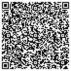 QR code with Leslie Hayes, DDS contacts