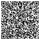 QR code with Kramer Consulting contacts