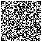 QR code with Precision Craftsmen Inc contacts