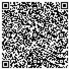 QR code with Securwest Escrow Services contacts