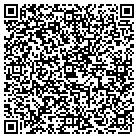 QR code with Cragars Complete Service Co contacts