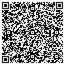QR code with Chris Lynch Fencing contacts