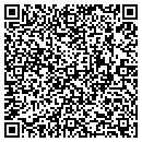 QR code with Daryl Aaby contacts