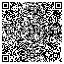 QR code with Tight Lines MGT contacts